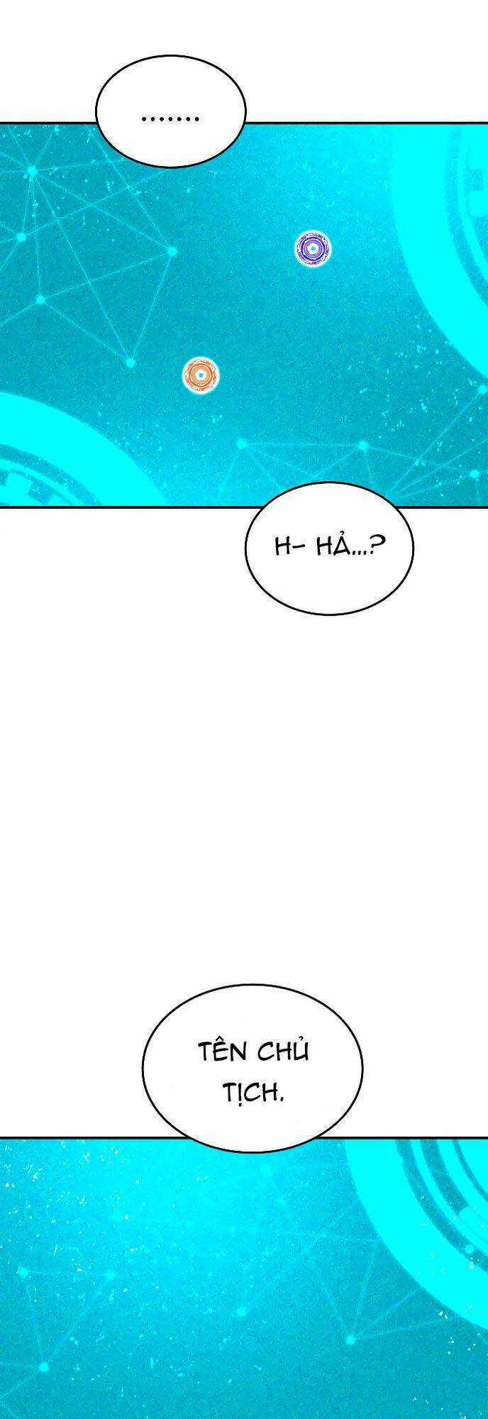 Cuộc Săn Nữ Hoàng - Chapter 14 - Trang 47