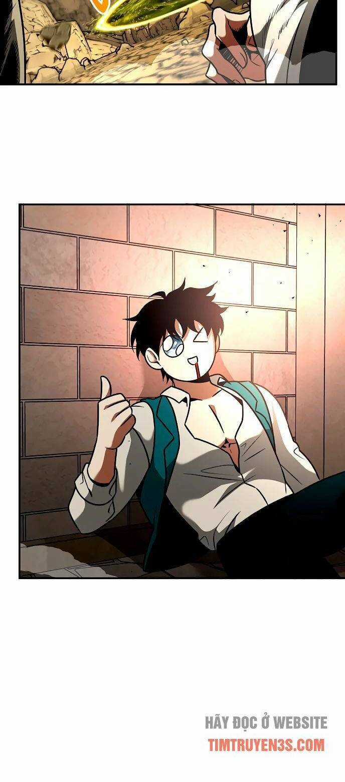 Cuộc Săn Nữ Hoàng - Chapter 14 - Trang 58