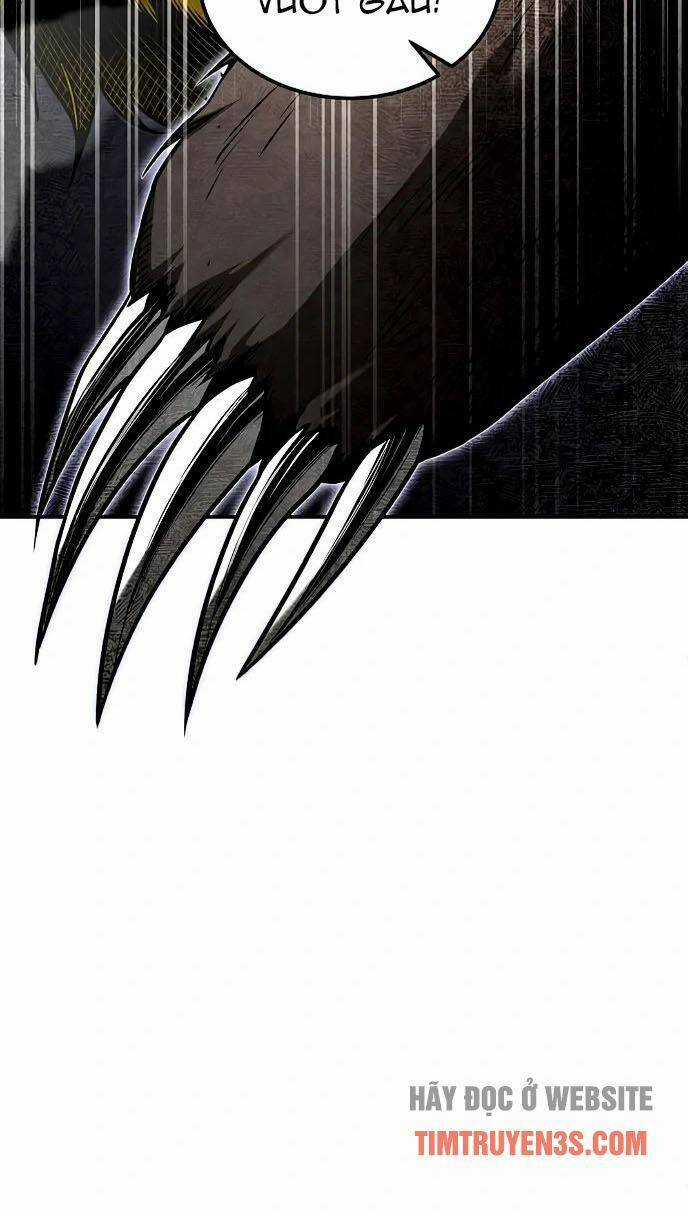 Cuộc Săn Nữ Hoàng - Chapter 14 - Trang 7