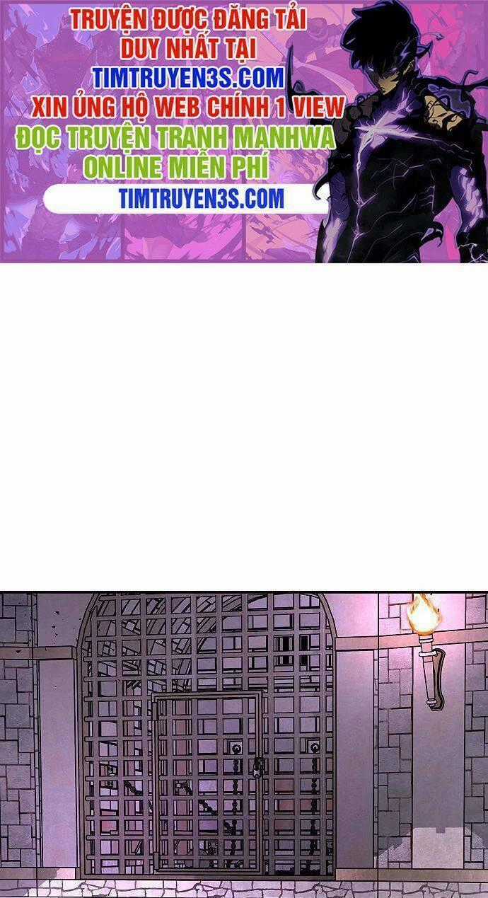 Cuộc Săn Nữ Hoàng - Chapter 15 - Trang 2