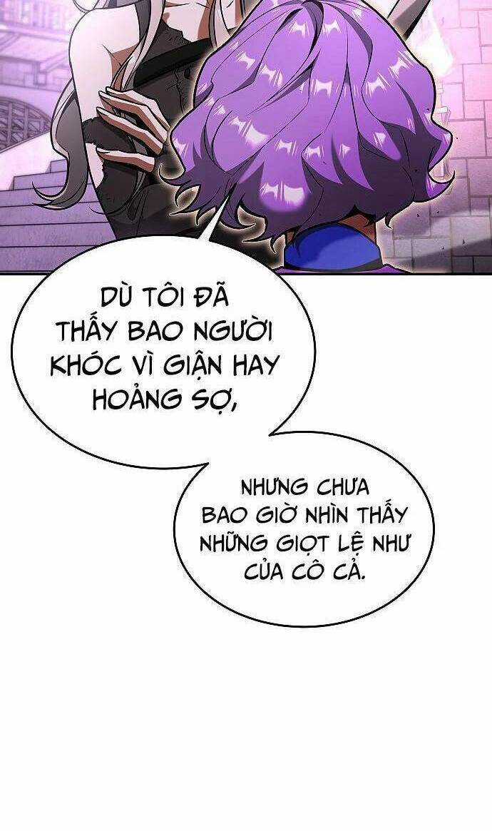 Cuộc Săn Nữ Hoàng - Chapter 15 - Trang 15