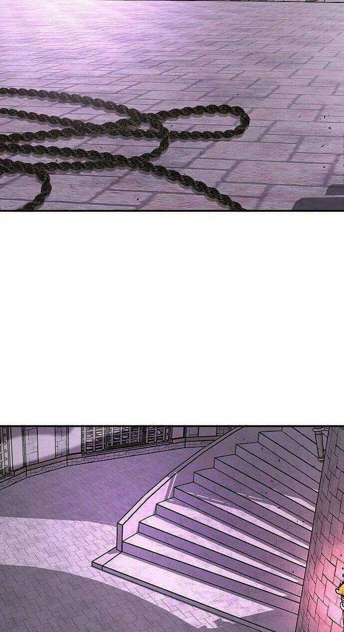 Cuộc Săn Nữ Hoàng - Chapter 15 - Trang 3