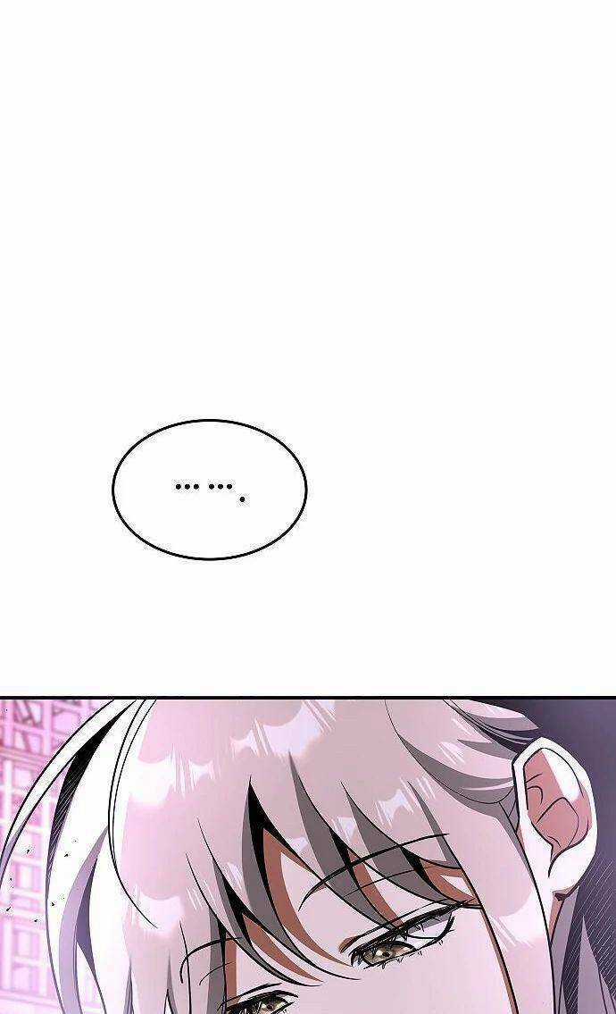 Cuộc Săn Nữ Hoàng - Chapter 15 - Trang 22