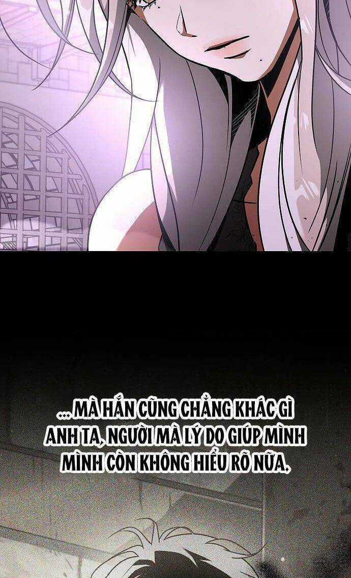 Cuộc Săn Nữ Hoàng - Chapter 15 - Trang 23