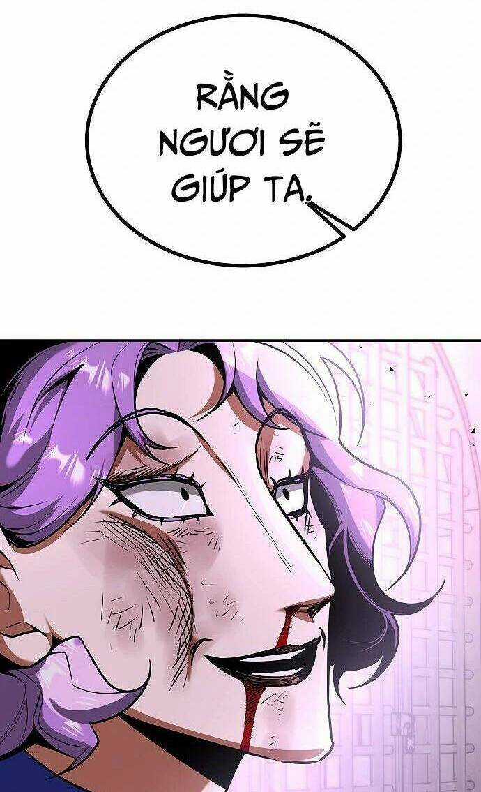 Cuộc Săn Nữ Hoàng - Chapter 15 - Trang 27