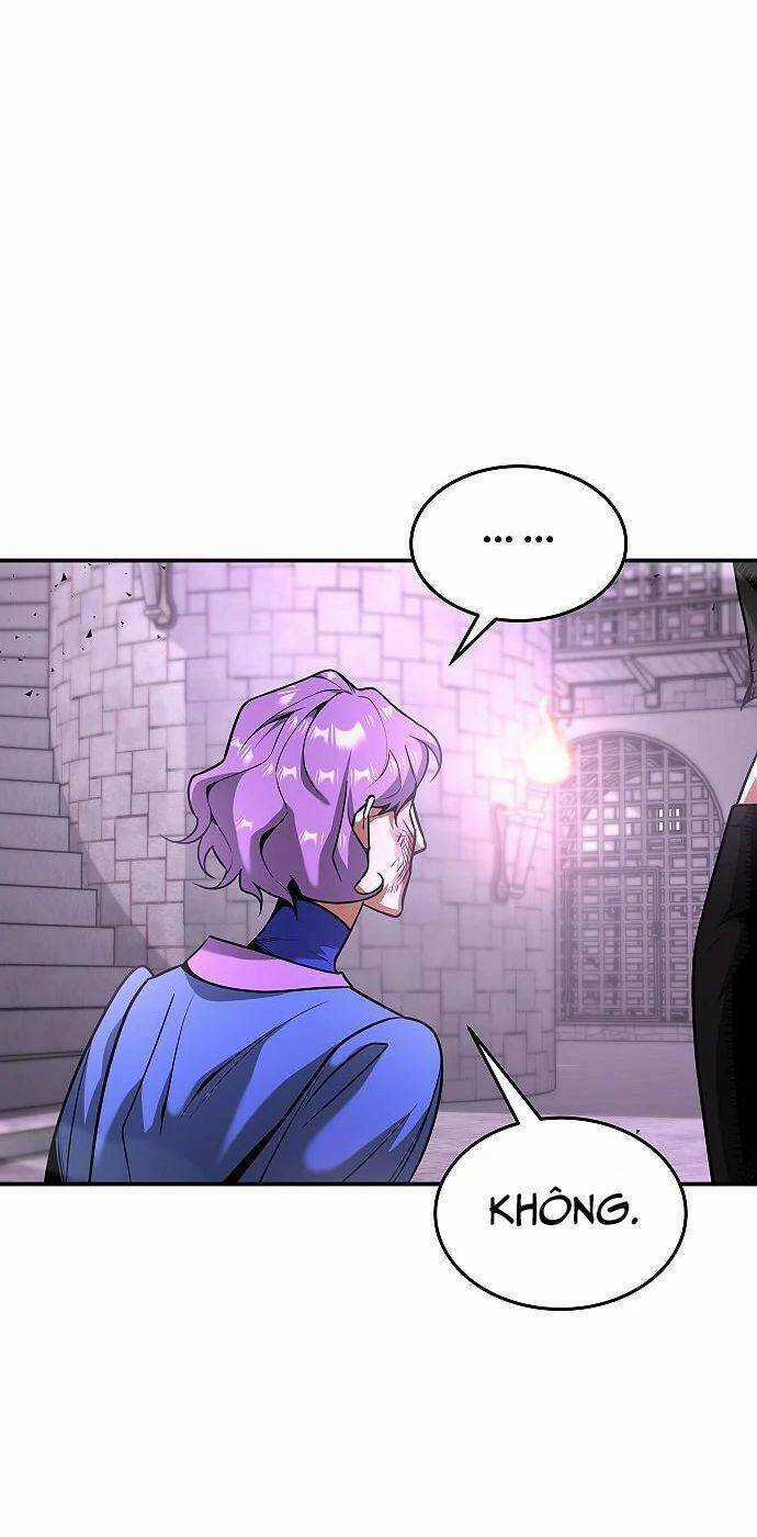 Cuộc Săn Nữ Hoàng - Chapter 15 - Trang 30