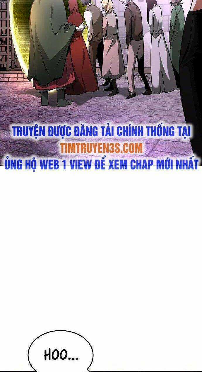 Cuộc Săn Nữ Hoàng - Chapter 15 - Trang 5
