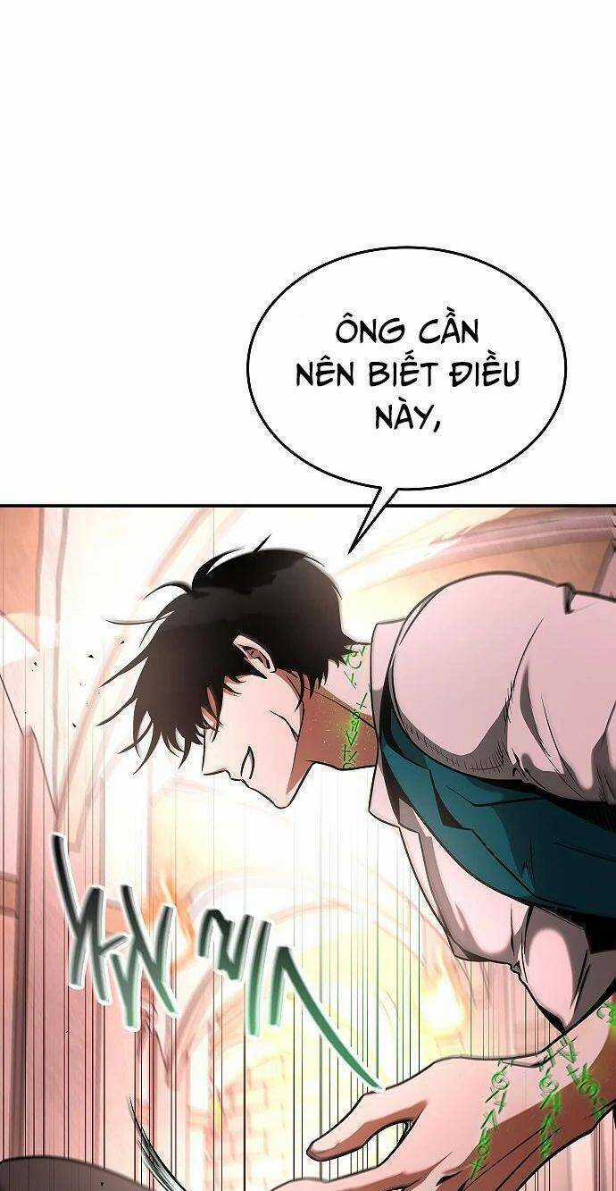 Cuộc Săn Nữ Hoàng - Chapter 15 - Trang 42