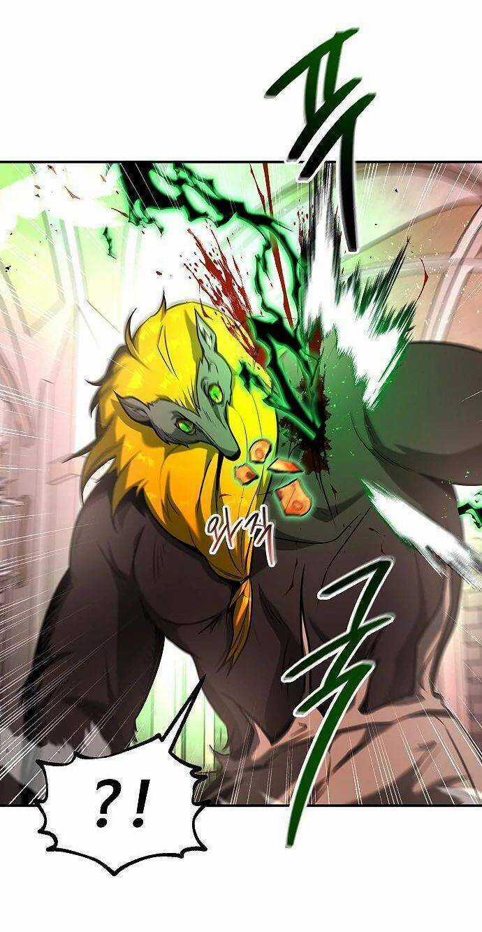 Cuộc Săn Nữ Hoàng - Chapter 15 - Trang 48