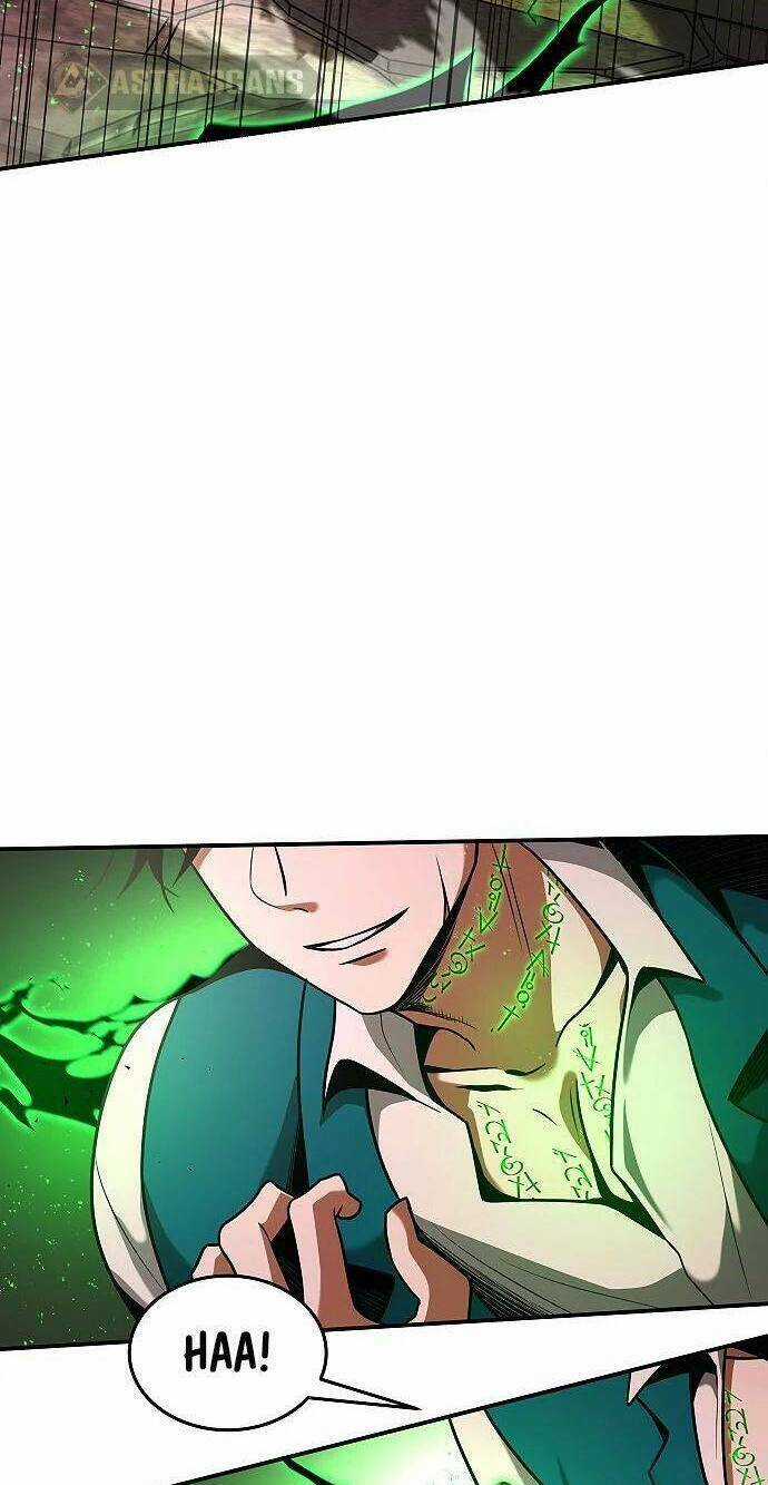 Cuộc Săn Nữ Hoàng - Chapter 15 - Trang 50