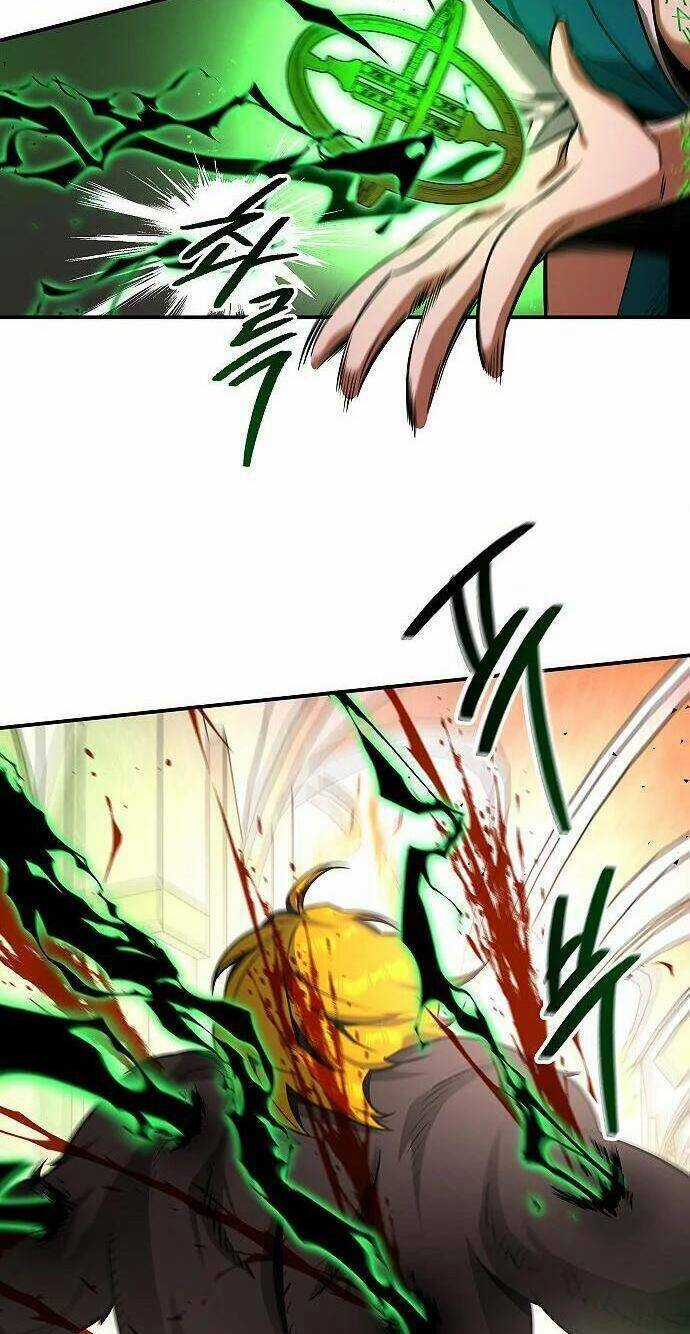 Cuộc Săn Nữ Hoàng - Chapter 15 - Trang 51