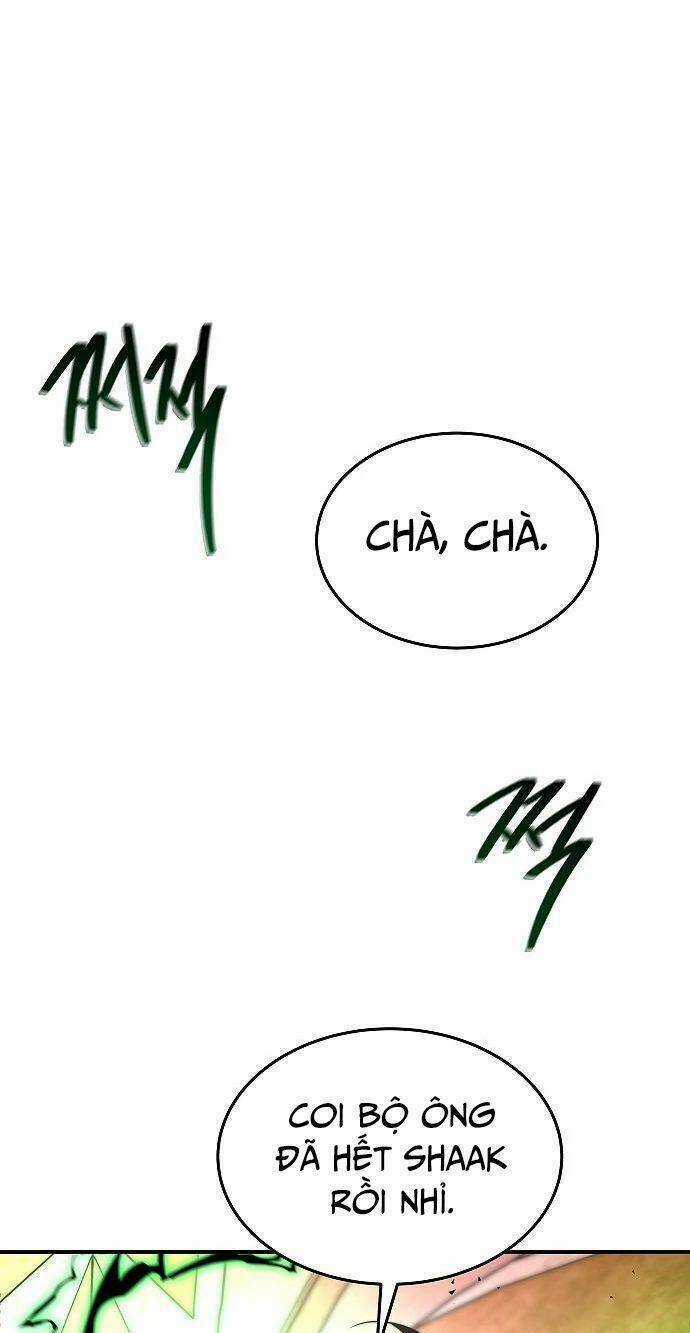 Cuộc Săn Nữ Hoàng - Chapter 15 - Trang 54