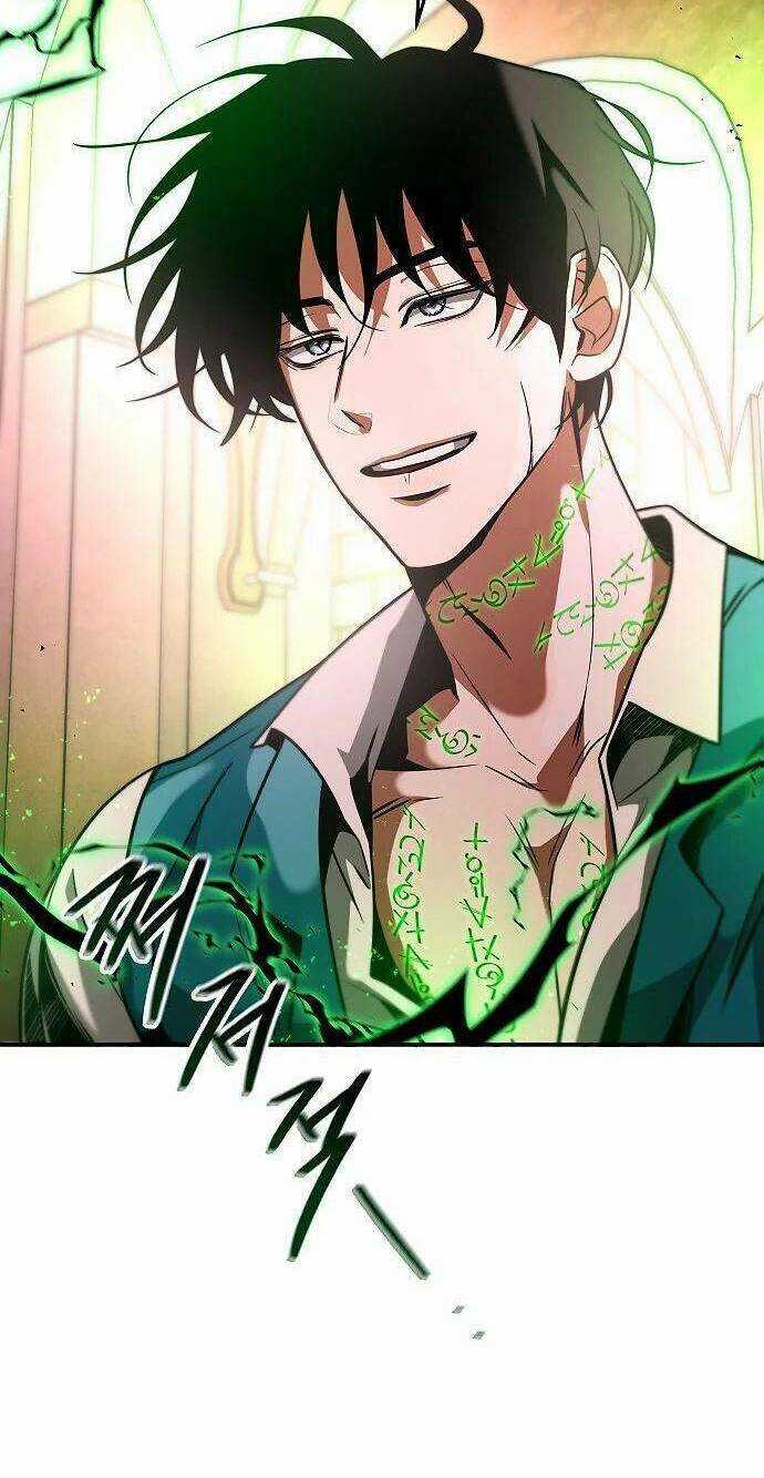 Cuộc Săn Nữ Hoàng - Chapter 15 - Trang 55