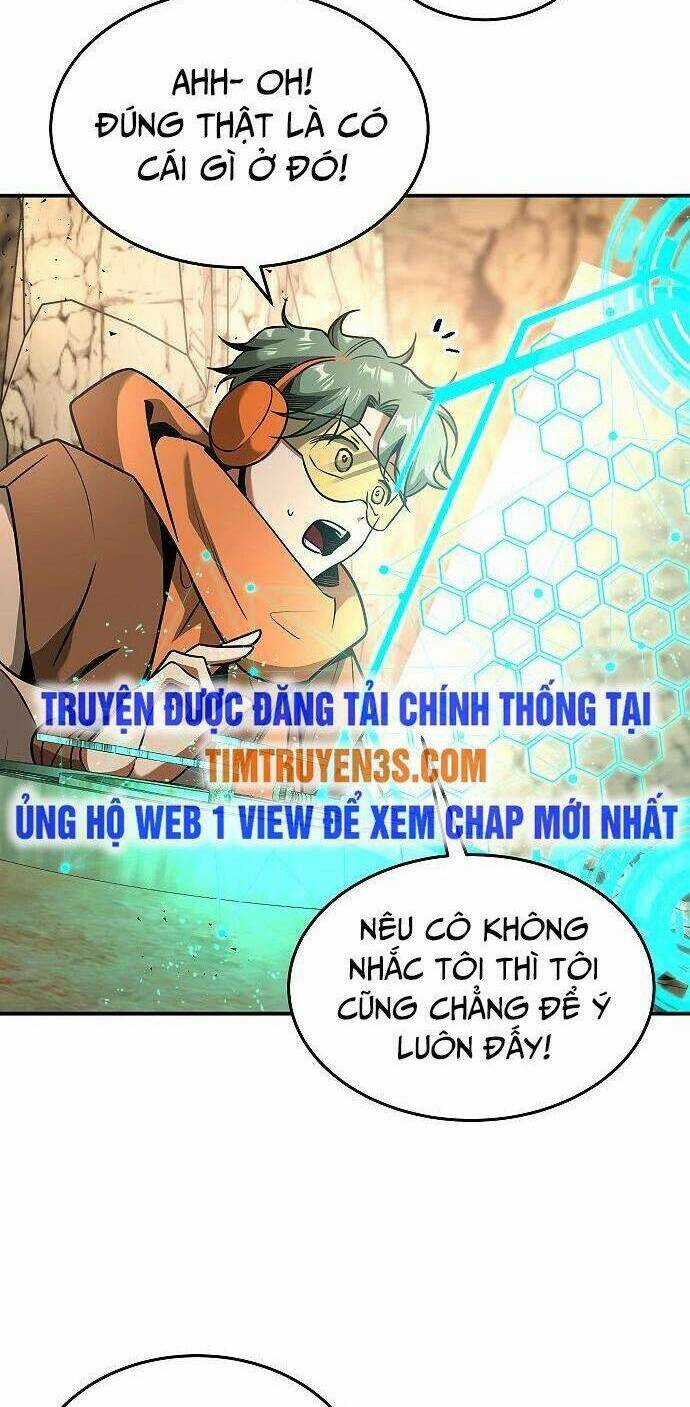Cuộc Săn Nữ Hoàng - Chapter 15 - Trang 69