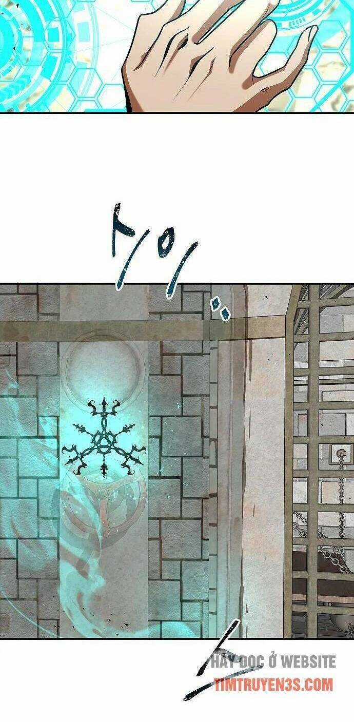 Cuộc Săn Nữ Hoàng - Chapter 15 - Trang 71