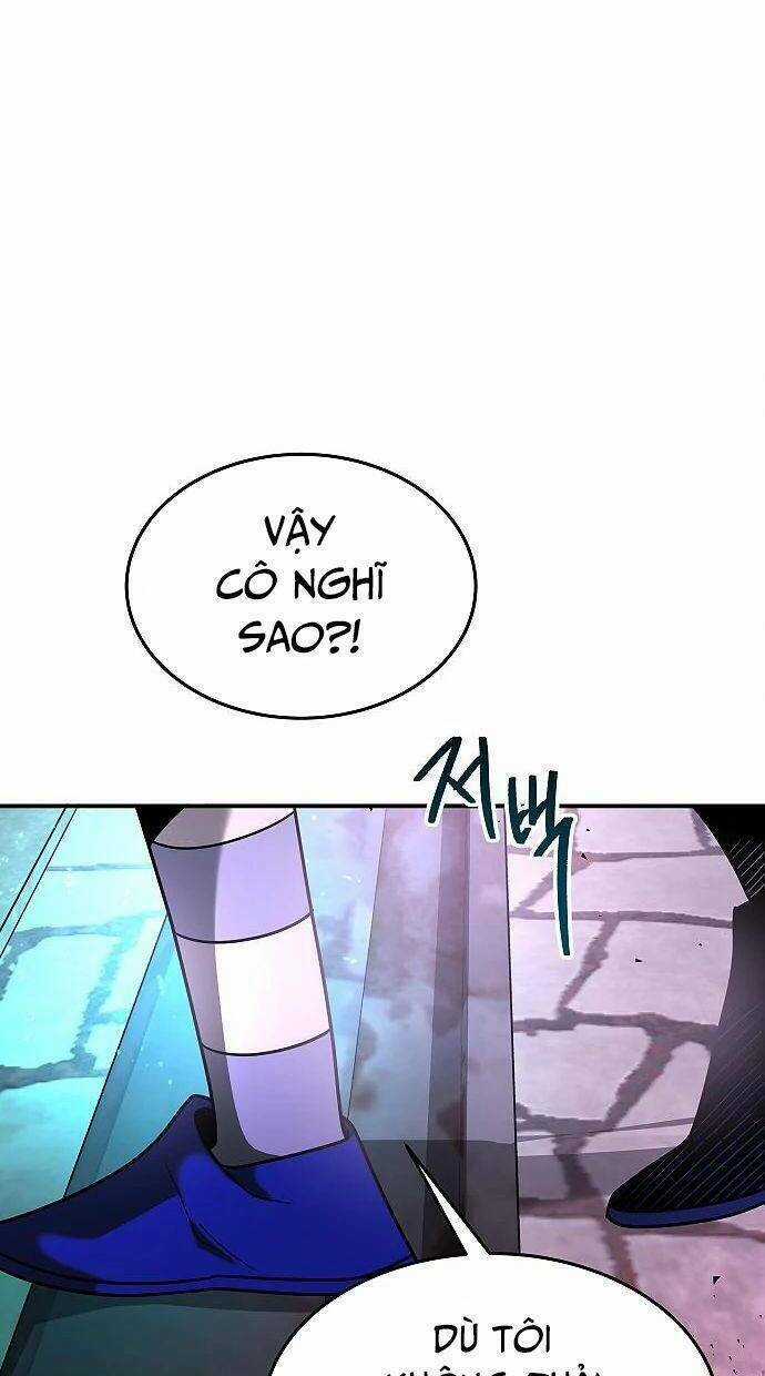 Cuộc Săn Nữ Hoàng - Chapter 15 - Trang 77