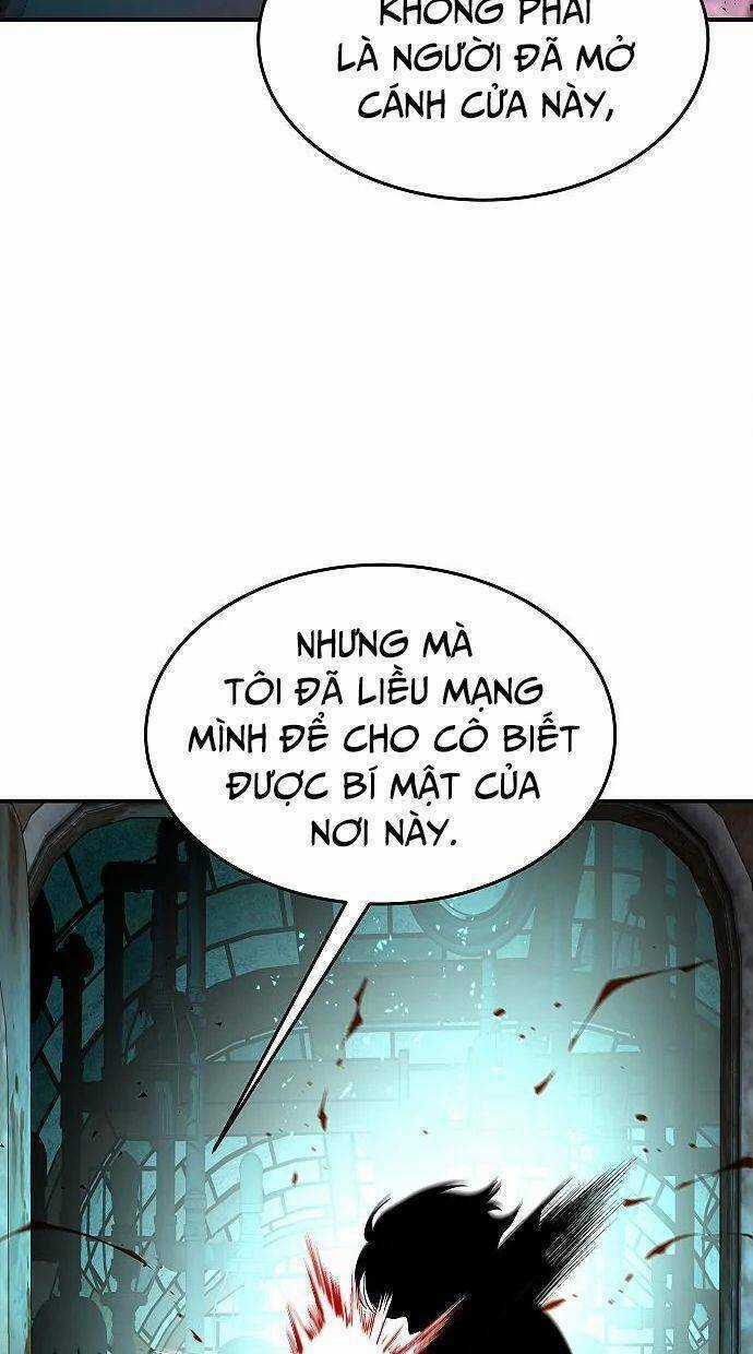 Cuộc Săn Nữ Hoàng - Chapter 15 - Trang 78