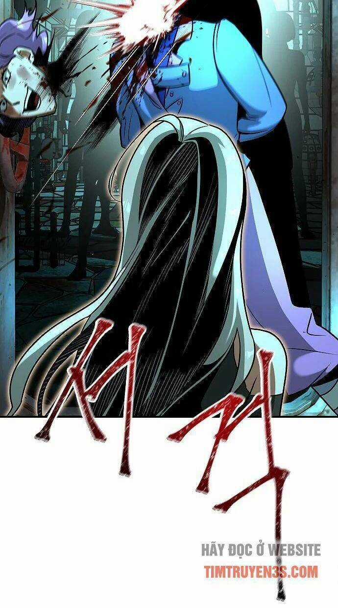 Cuộc Săn Nữ Hoàng - Chapter 15 - Trang 79