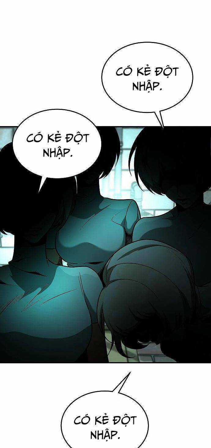 Cuộc Săn Nữ Hoàng - Chapter 15 - Trang 80