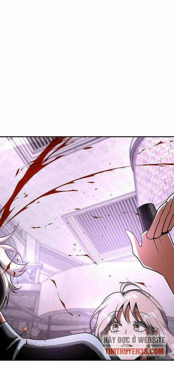 Cuộc Săn Nữ Hoàng - Chapter 15 - Trang 85