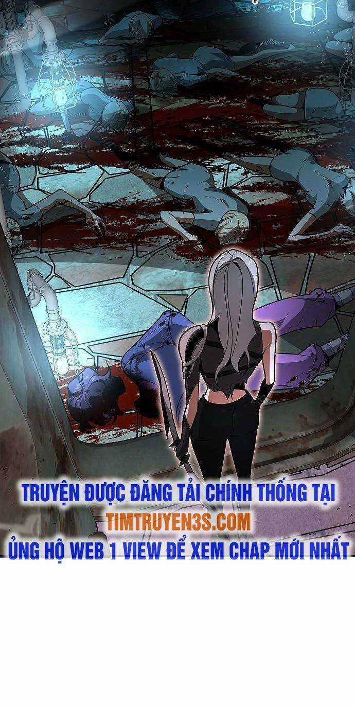 Cuộc Săn Nữ Hoàng - Chapter 15 - Trang 87