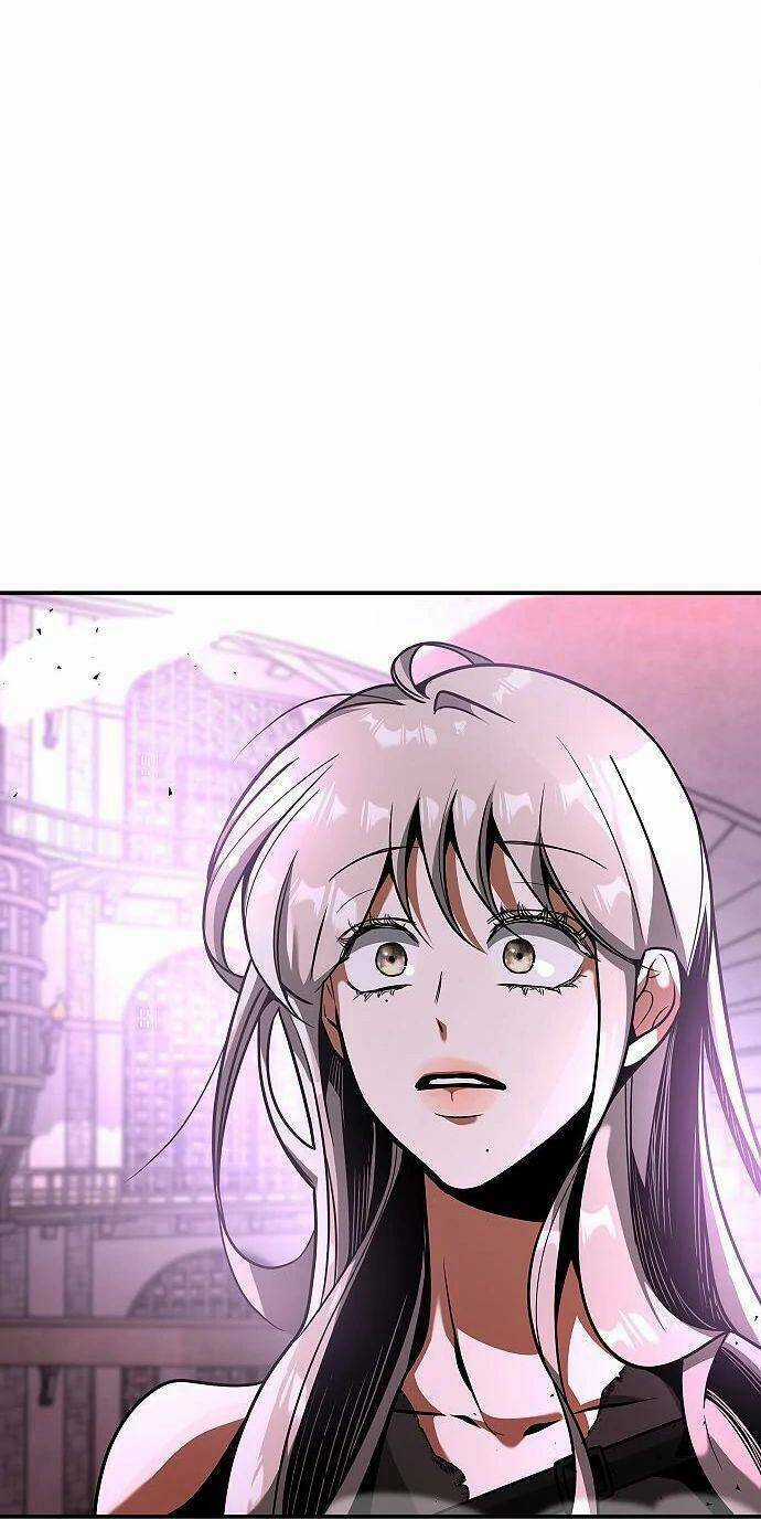 Cuộc Săn Nữ Hoàng - Chapter 15 - Trang 88