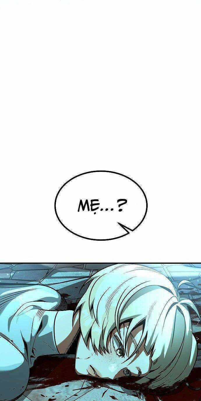 Cuộc Săn Nữ Hoàng - Chapter 15 - Trang 89