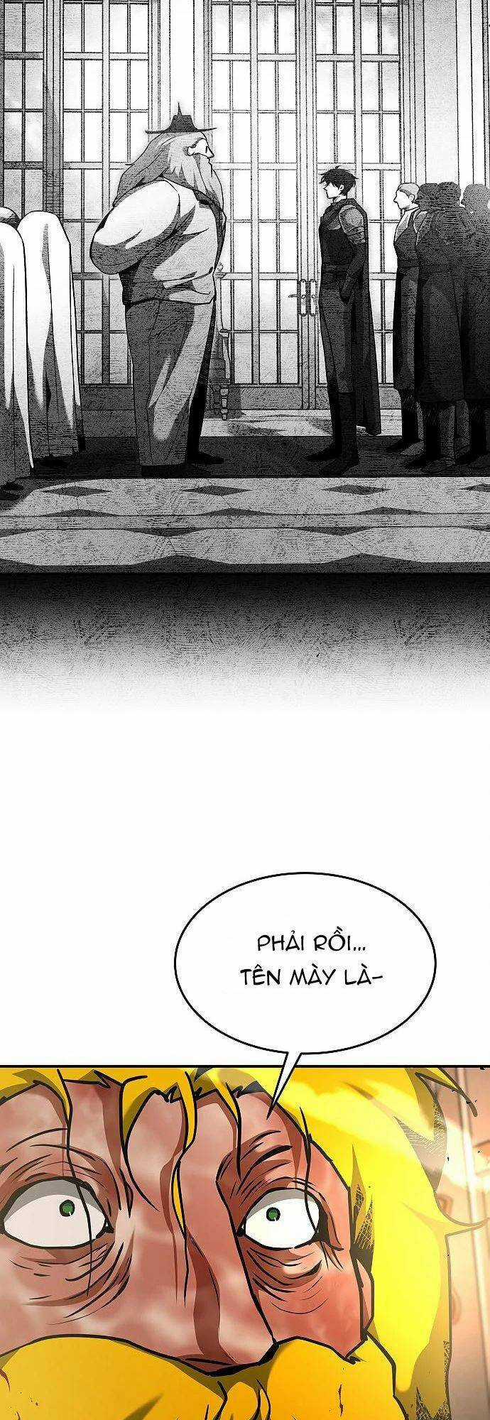 Cuộc Săn Nữ Hoàng - Chapter 16 - Trang 13