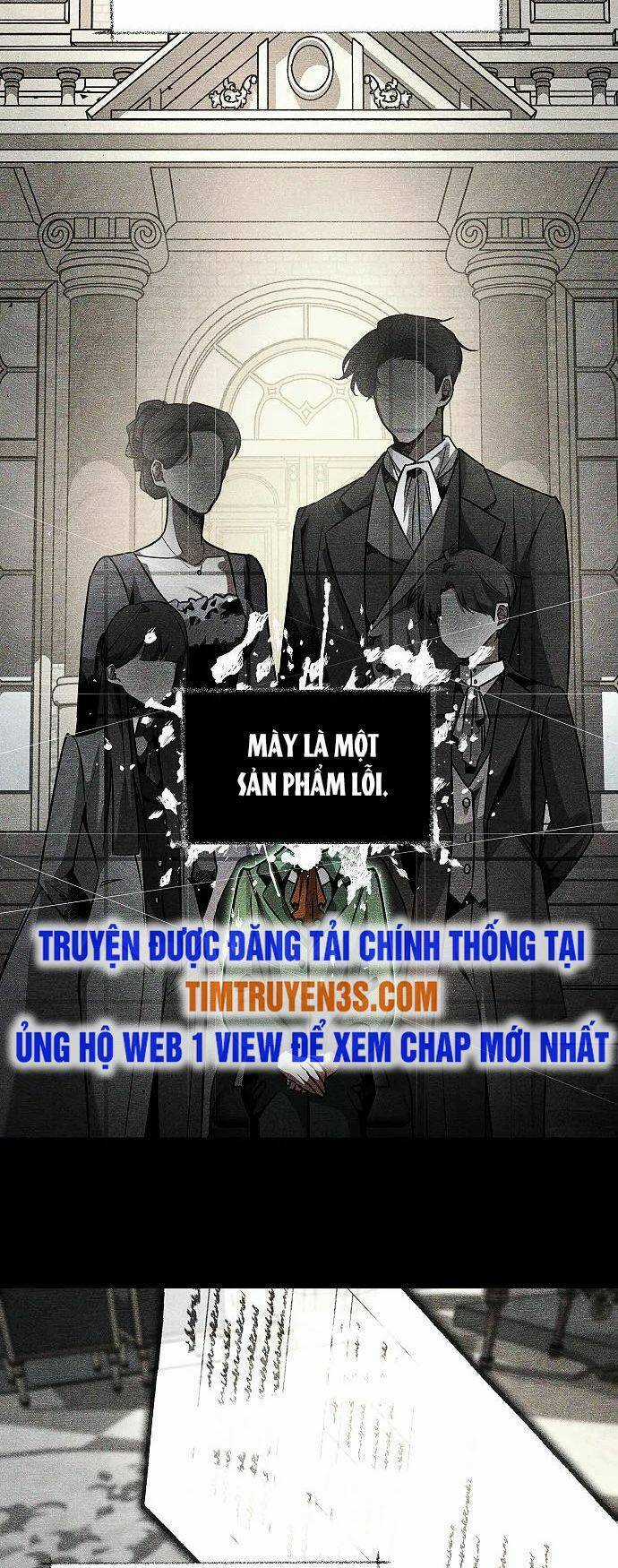 Cuộc Săn Nữ Hoàng - Chapter 16 - Trang 15