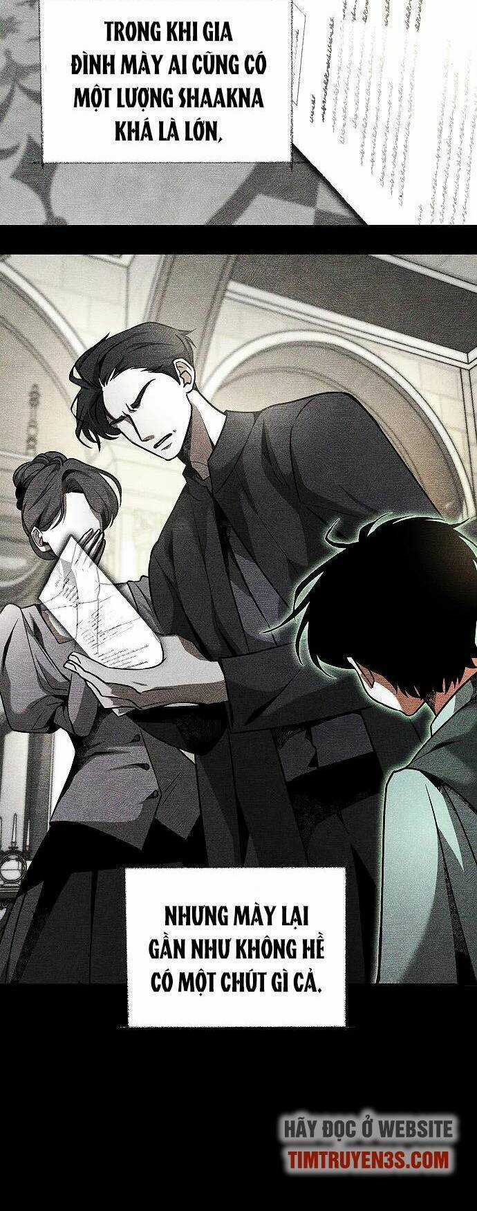 Cuộc Săn Nữ Hoàng - Chapter 16 - Trang 16