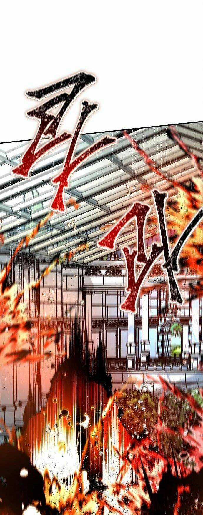 Cuộc Săn Nữ Hoàng - Chapter 16 - Trang 50