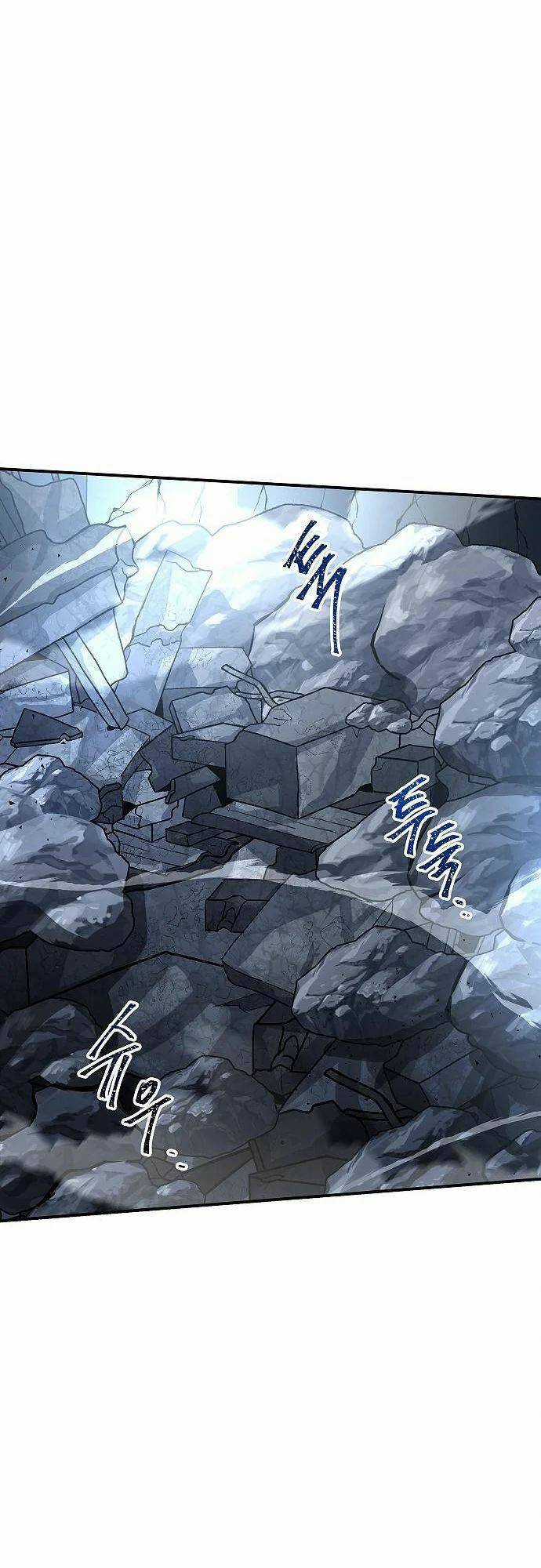 Cuộc Săn Nữ Hoàng - Chapter 16 - Trang 52