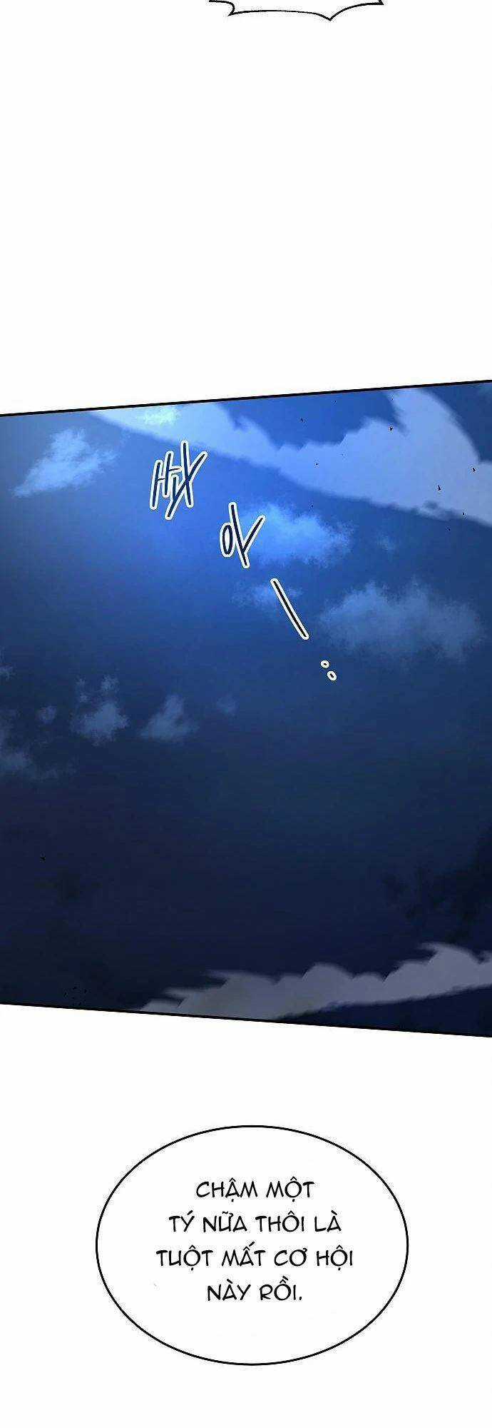 Cuộc Săn Nữ Hoàng - Chapter 16 - Trang 54