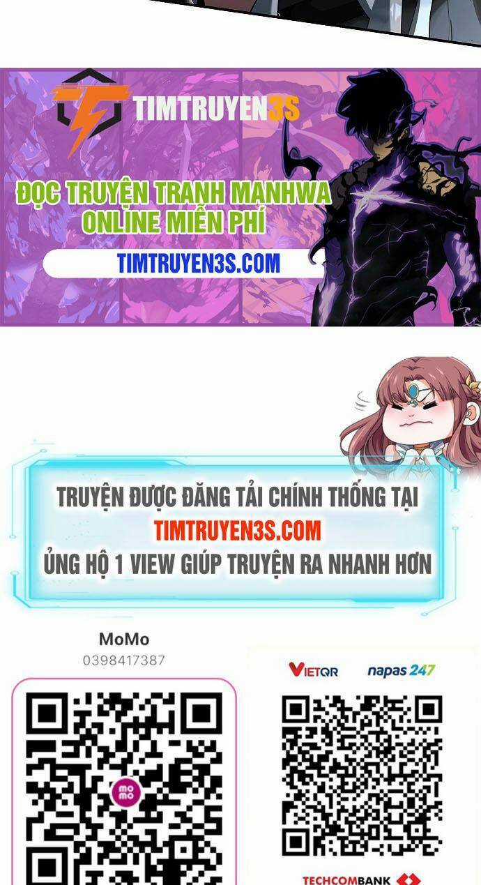 Cuộc Săn Nữ Hoàng - Chapter 16 - Trang 59