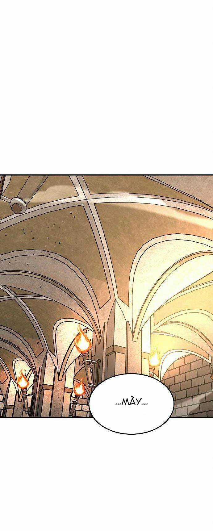 Cuộc Săn Nữ Hoàng - Chapter 16 - Trang 10