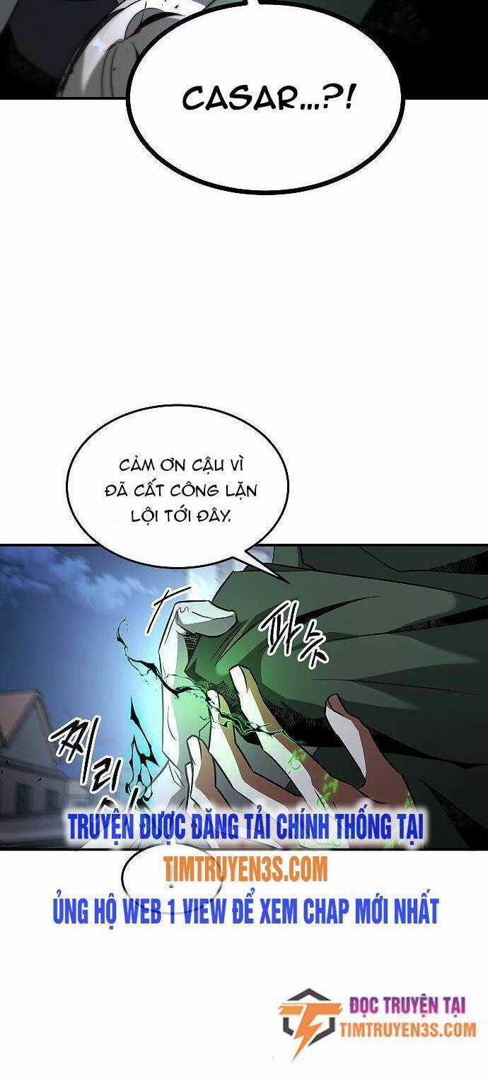 Cuộc Săn Nữ Hoàng - Chapter 17 - Trang 16