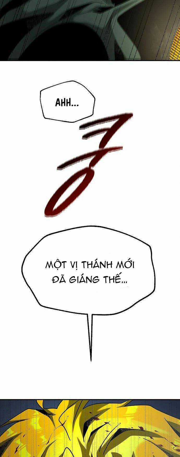 Cuộc Săn Nữ Hoàng - Chapter 17 - Trang 20