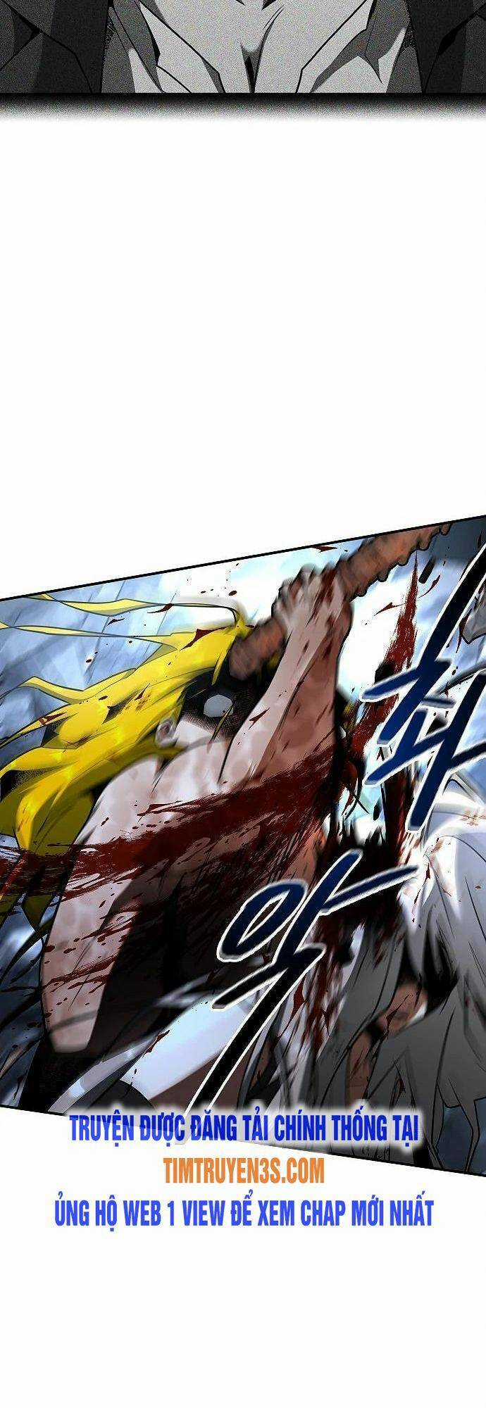 Cuộc Săn Nữ Hoàng - Chapter 17 - Trang 3