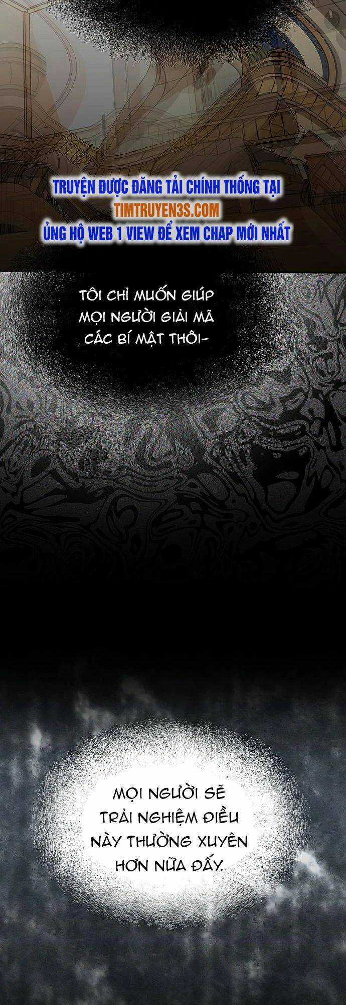 Cuộc Săn Nữ Hoàng - Chapter 17 - Trang 38