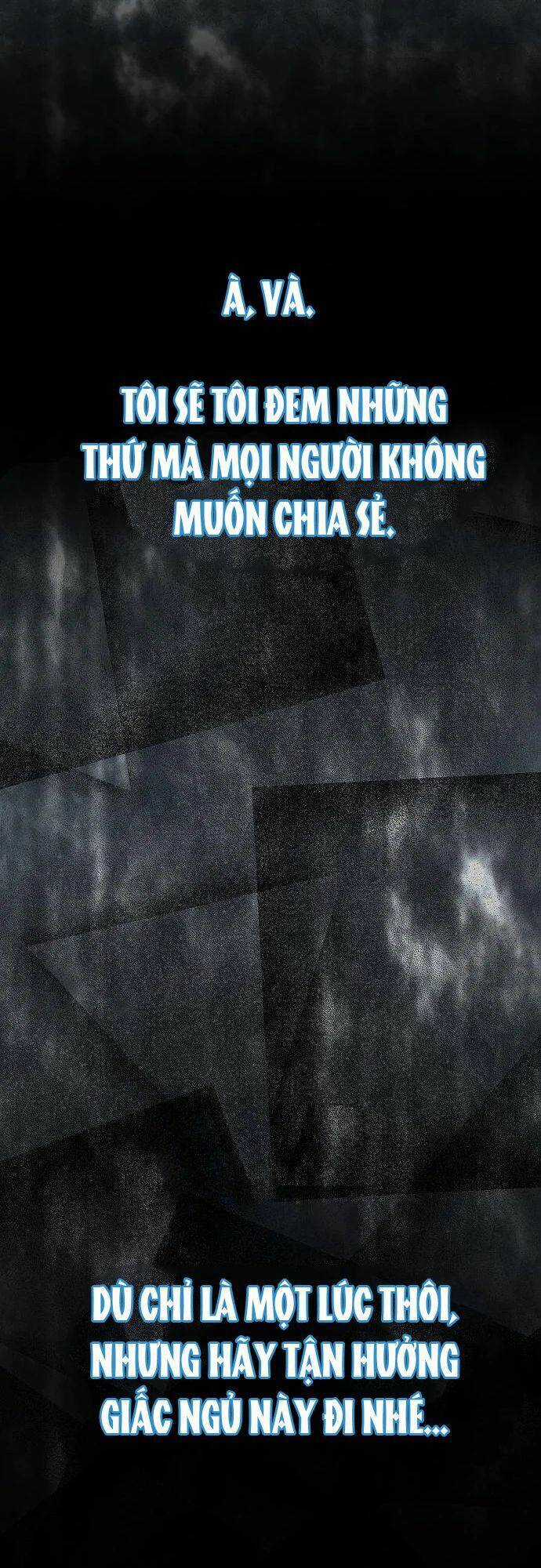 Cuộc Săn Nữ Hoàng - Chapter 17 - Trang 39