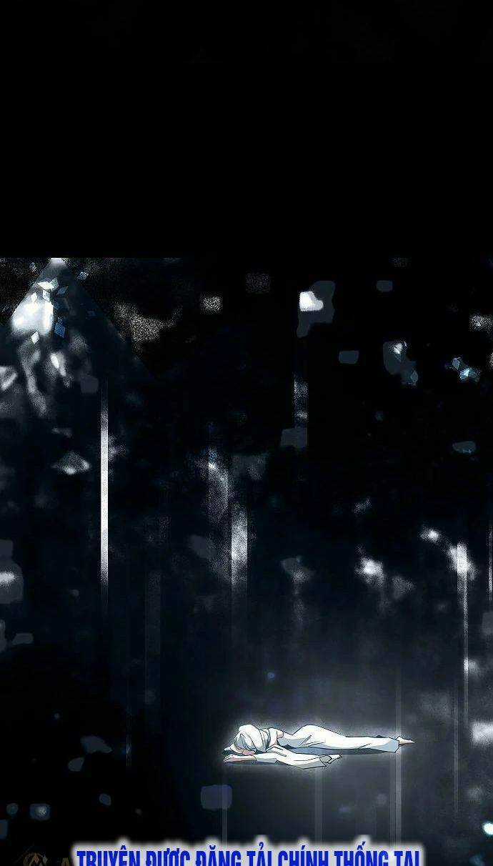 Cuộc Săn Nữ Hoàng - Chapter 17 - Trang 40