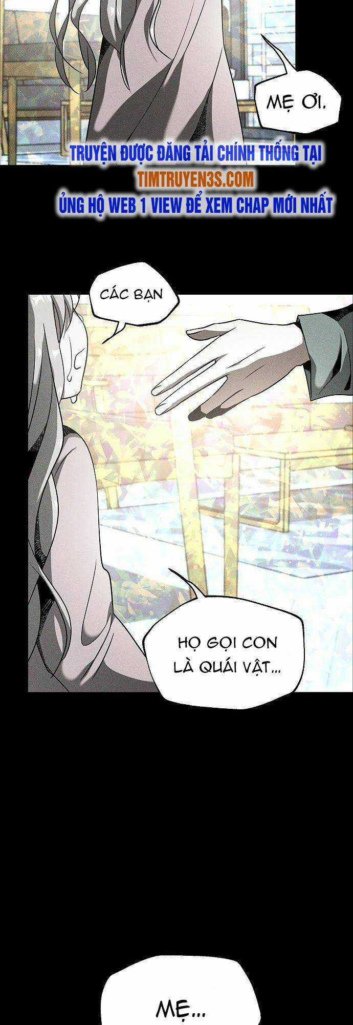 Cuộc Săn Nữ Hoàng - Chapter 17 - Trang 44