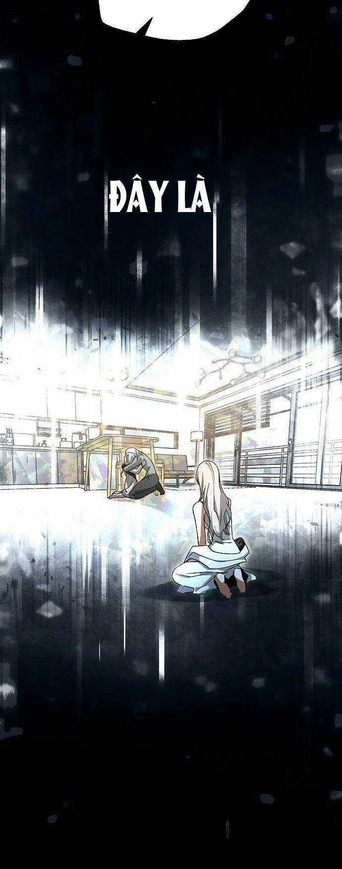 Cuộc Săn Nữ Hoàng - Chapter 17 - Trang 45