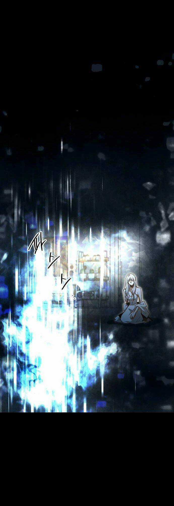 Cuộc Săn Nữ Hoàng - Chapter 17 - Trang 47