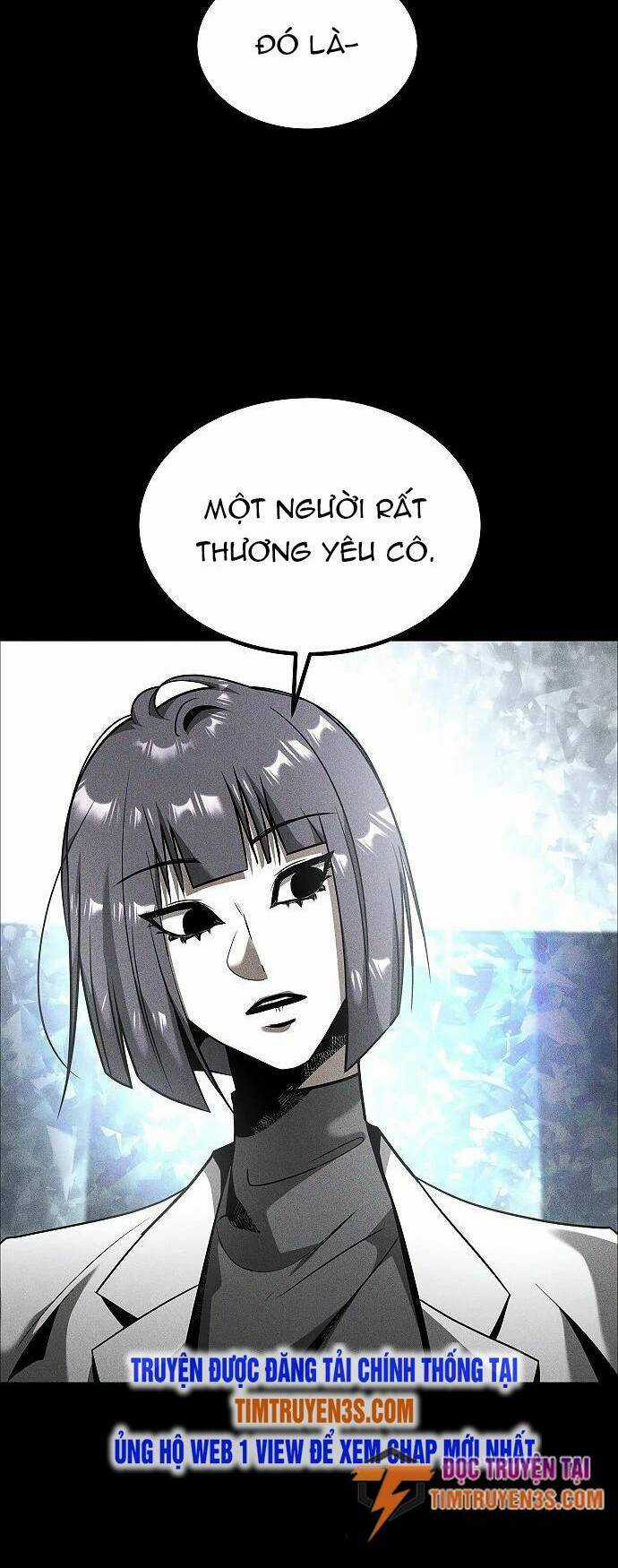 Cuộc Săn Nữ Hoàng - Chapter 17 - Trang 51