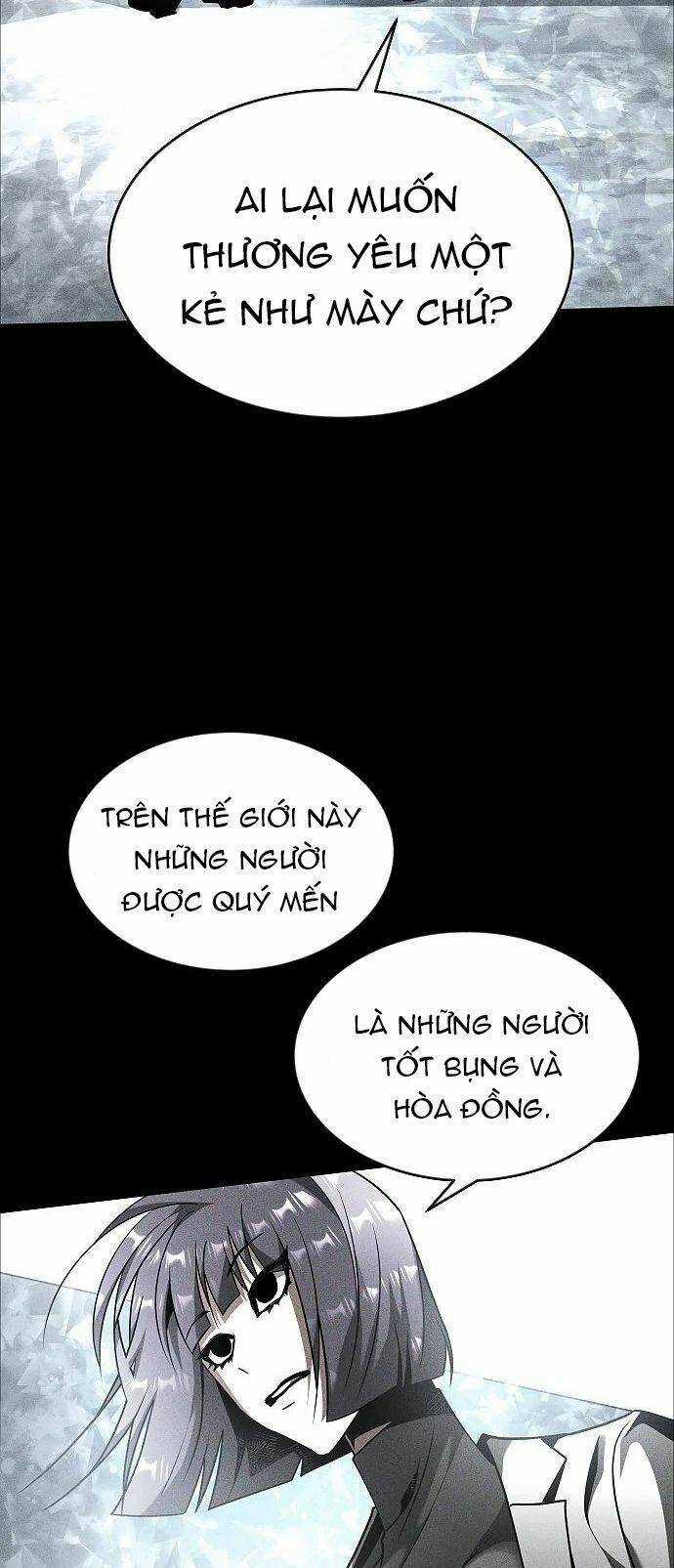 Cuộc Săn Nữ Hoàng - Chapter 17 - Trang 55