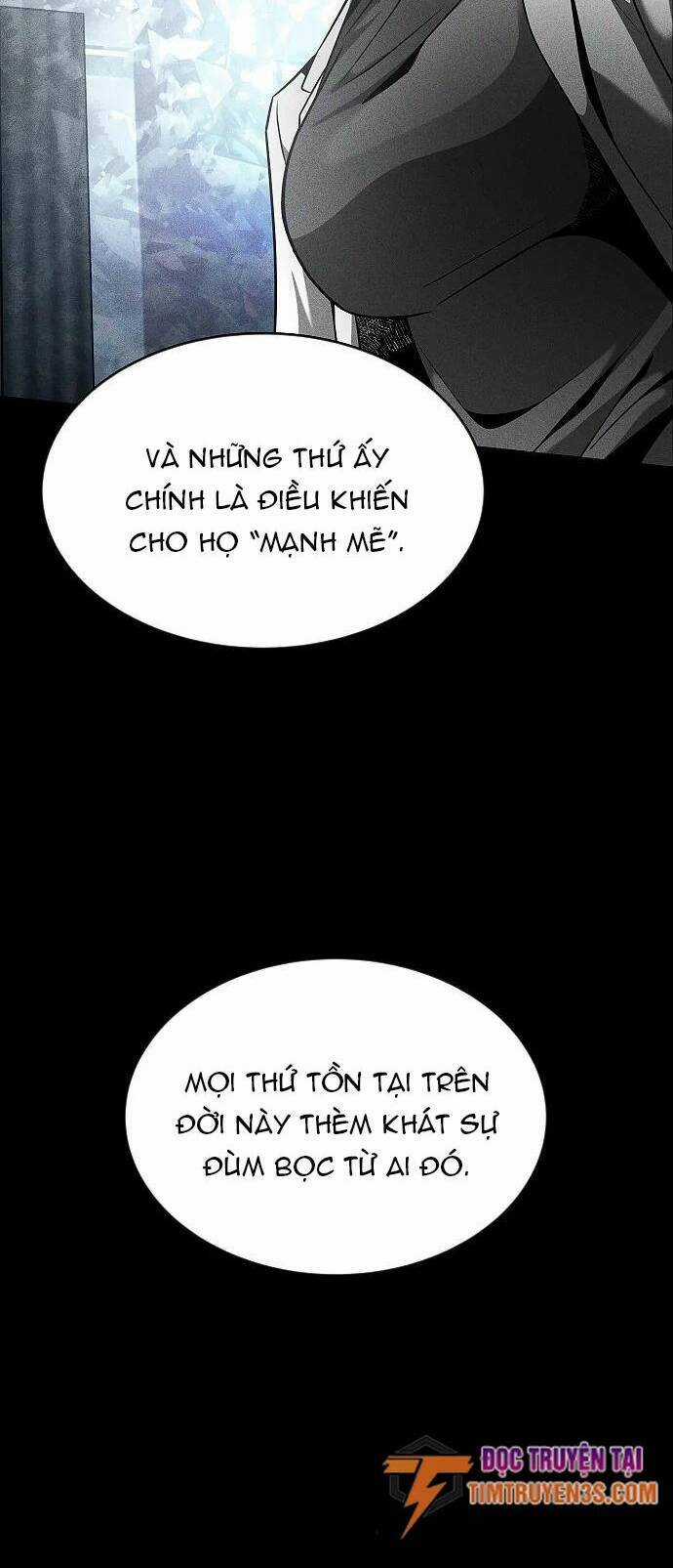 Cuộc Săn Nữ Hoàng - Chapter 17 - Trang 56