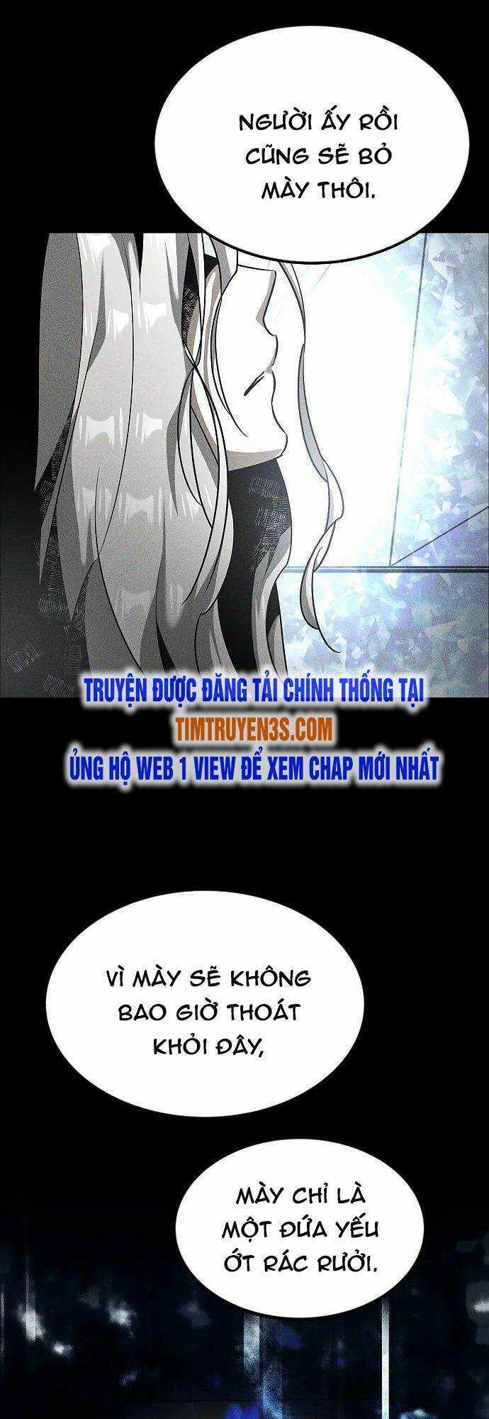 Cuộc Săn Nữ Hoàng - Chapter 17 - Trang 58