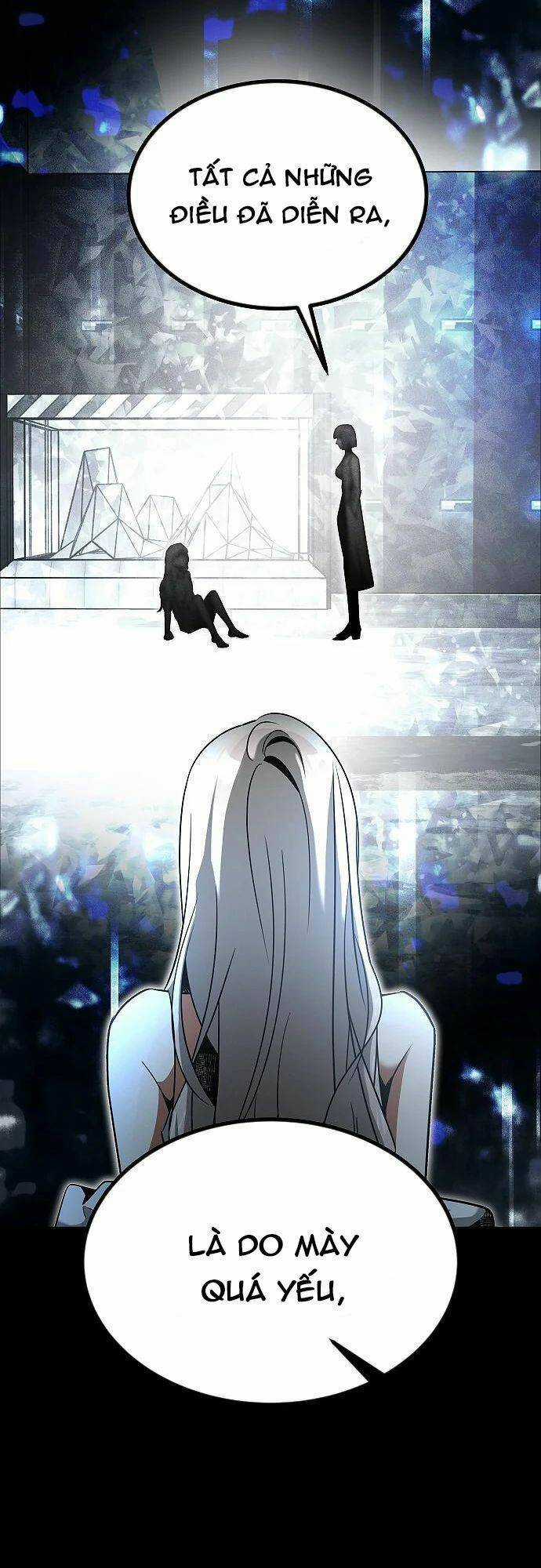 Cuộc Săn Nữ Hoàng - Chapter 17 - Trang 59