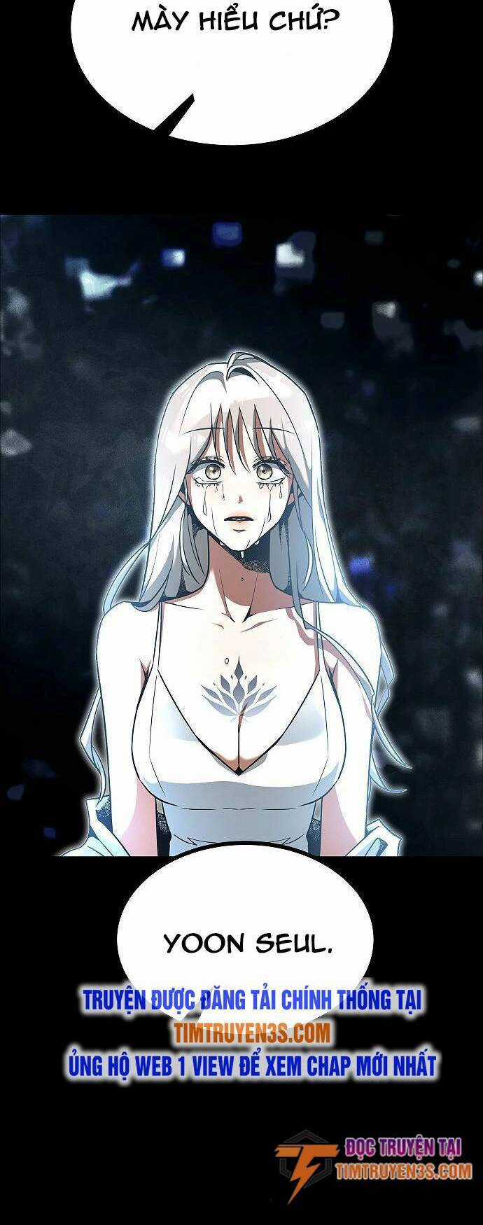 Cuộc Săn Nữ Hoàng - Chapter 17 - Trang 61